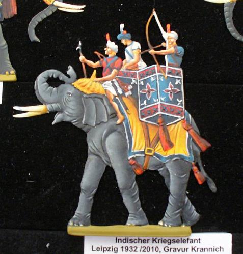 zfig_Kriegselefant_ 381_b.JPG